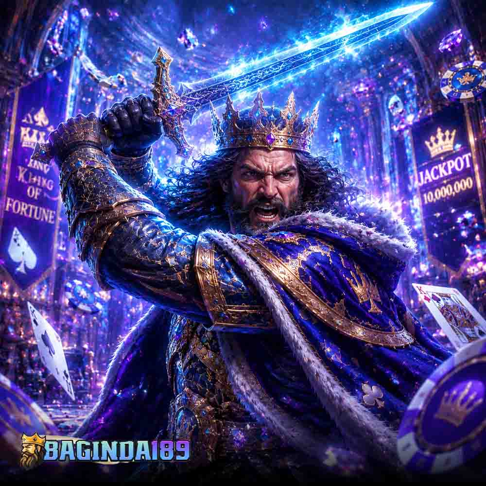 Promo Banner